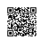 Y0075250R000T9L QRCode