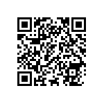 Y0075250R010T9L QRCode