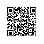 Y0075256R000T9L QRCode