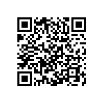 Y007525K8000F0L QRCode