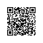 Y007525R0000A9L QRCode