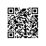 Y007525R8000F0L QRCode