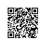 Y0075274R000F0L QRCode