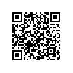 Y007527K0000B9L QRCode