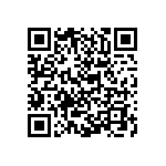 Y0075280R000F9L QRCode