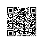 Y00752K00000T0L QRCode