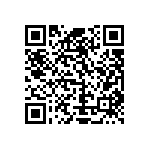 Y00752K04800T9L QRCode