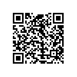 Y00752R00000B9L QRCode