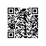 Y00752R20000B9L QRCode