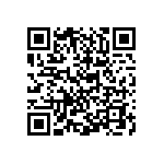 Y0075300R000T0L QRCode