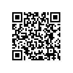 Y0075300R000T9L QRCode