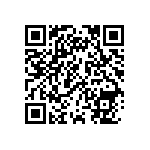 Y0075301R000F0L QRCode