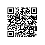 Y007530K0000T0L QRCode