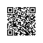 Y0075319R690T0L QRCode