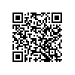 Y007532R0000C0L QRCode