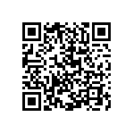 Y0075330R000B0L QRCode