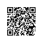 Y0075333R600A0L QRCode