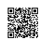 Y0075336R000F9L QRCode