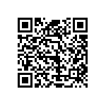 Y0075350R000A9L QRCode