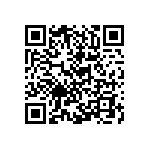 Y0075383R000F0L QRCode