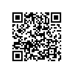 Y0075384R406T0L QRCode