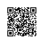 Y007539K8650T9L QRCode