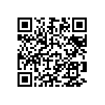 Y007539R0000B9L QRCode