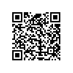 Y00753K00000T0L QRCode