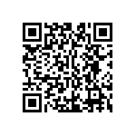 Y00753K25710T9L QRCode