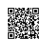 Y00753K90000F9L QRCode