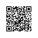 Y007540K0000T9L QRCode