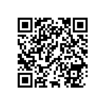 Y0075412R000T0L QRCode