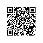 Y007543K0000B9L QRCode