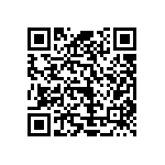 Y0075470R000F0L QRCode