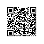 Y007547K0000B9L QRCode