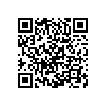 Y007547K5000F0L QRCode