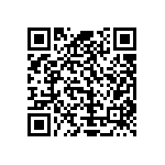 Y00754K00000T9L QRCode