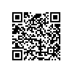 Y00754K70000A0L QRCode