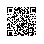 Y00754K70000B9L QRCode