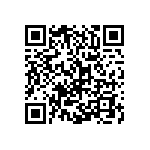 Y00754K99000F9L QRCode