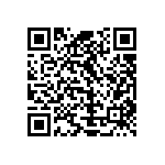 Y00754R00000B9L QRCode