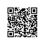 Y00754R00800B0L QRCode