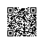 Y00754R99000F0L QRCode