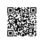 Y0075500R000Q0L QRCode