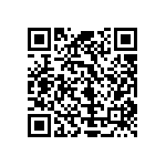 Y0075500R000Q229L QRCode