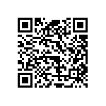 Y0075505R050T0L QRCode