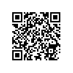 Y007550K0050T9L QRCode