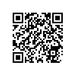 Y0075511R000F0L QRCode