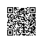 Y007551K2000T9L QRCode