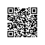 Y007551R0000B9L QRCode